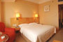 Zhengzhou-Great-Wall-Hotel-guestroom-1b