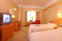 Zhengzhou-Great-Wall-Hotel-guestroom-2b