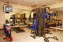 Zhengzhou-Great-Wall-Hotel-gymnasium