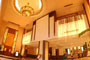 Zhengzhou-Great-Wall-Hotel-lobby