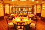 Zhengzhou-Great-Wall-Hotel-restaurant-1b
