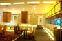 Zhengzhou-Great-Wall-Hotel-restaurant-2b