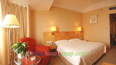Zhengzhou-Great-Wall-Hotel-guestroom-1b