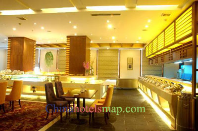 Zhengzhou-Great-Wall-Hotel-restaurant-2b