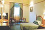 Zhengzhou-YingBin-Hotel-Of-The-Yellow-River-Henan-guestroom