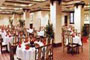 Zhengzhou-YingBin-Hotel-Of-The-Yellow-River-Henan-restaurant