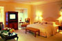 Zhengzhou-Yuda-Palace-Hotel-guestroom-1b