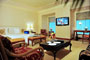 Zhengzhou-Yuda-Palace-Hotel-guestroom-2b