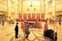Zhengzhou-Yuda-Palace-Hotel-lobby