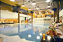 Zhengzhou-Yuda-Palace-Hotel-pool