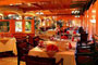 Zhengzhou-Yuda-Palace-Hotel-restaurant