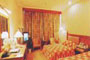 Zhengzhou-Zhongdu-Hotel-guestroom