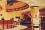 Zhengzhou-Zhongdu-Hotel-lobby