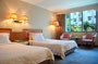 Zhuhai-CATIC-Hotel-guestroom-1b
