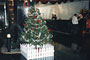 Zhuhai-Golden-Sun-Building-lobby