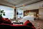 Zhuhai-Grand-Bay-View-guestroom-2b