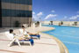 Zhuhai-Guangdong-Regency-hotel-pool