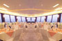 Zhuhai-Guangdong-Regency-hotel-restaurant