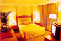 Zhuhai-Hotel-Jumbo-guestroom-1b