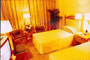 Zhuhai-Hotel-Jumbo-guestroom-2b
