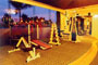 Zhuhai-Hotel-Jumbo-gymnasium