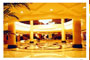 Zhuhai-Hotel-Jumbo-lobby