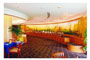 Zhuhai-Hotel-Jumbo-restaurant-1b