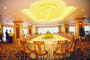 Zhuhai-Hotel-Jumbo-restaurant-2b