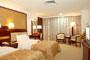 Zhuhai-Tourist-Hotel-guestroom-1b