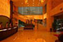 Zhuhai-Tourist-Hotel-lobby