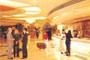 Zhuhai-Yindo-Hotel-lobby